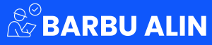 Barbu Constantin Alin – Surface Treatment & Insulation Inspector